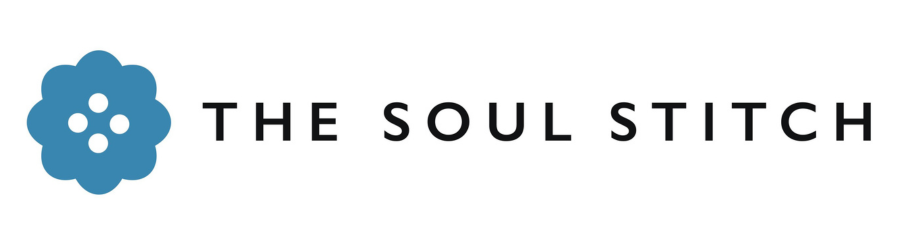 The Soul Stitch India